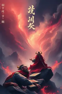 Douluo: plundering becomes a god, they all fall back?