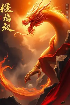 Douluo: Martial Soul Golden Dragon, Yu Xiaogang was so angry that he died