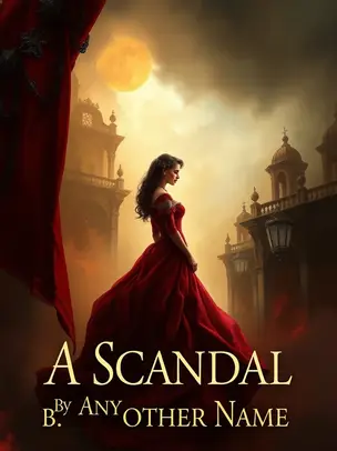 A Scandal By Any Other Name