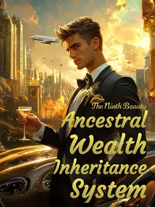 Ancestral Wealth Inheritance System