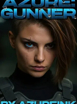 Azure: Gunner