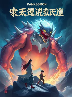 Challenging Regigigas: Is This Really a Pokémon Professor?