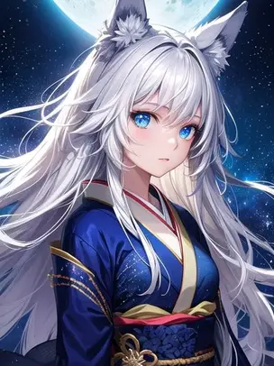 Cultivation Struggles of a Lowly Fox