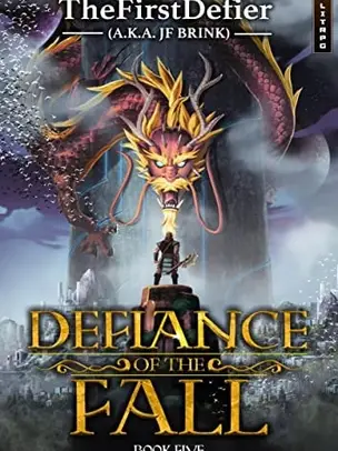 Defiance of the Fall