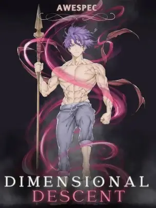 Dimensional Descent