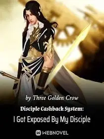 Disciple Cashback System: I Got Exposed By My Disciple