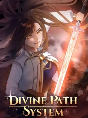 Divine Path System
