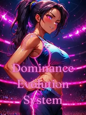 Dominance Evolution System: Sweat, Sex, and Streetball