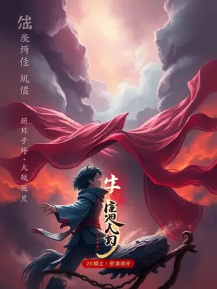 Douluo: Many children bring many blessings, defeat Bibi Dong at the beginning