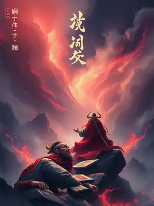 Douluo: plundering becomes a god, they all fall back?
