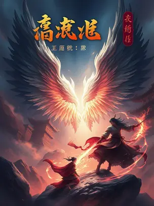 Douluo: Soul skills are all increased, I am a one-punch angel