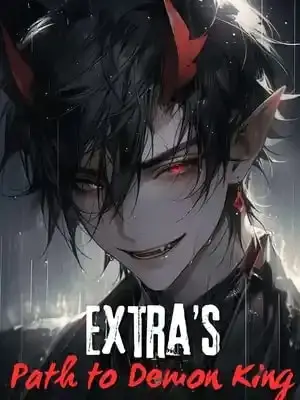 Extra’s Path To Demon King