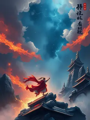 Fantasy: I Become Stronger by Adding Friends