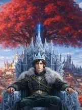 Game of Thrones: The Legend of Jon Arctic – ASOIAF/GOT GOT