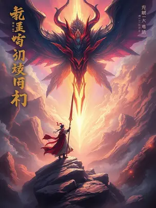 Genshin Impact: I Am the Heavenly Principles, Hand-Crafting a Chat Group