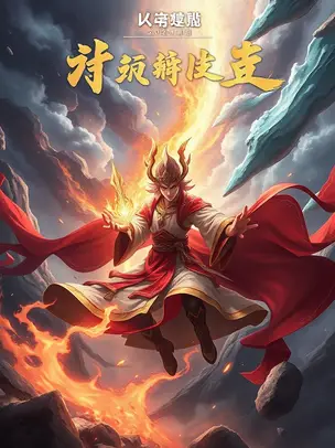 Genshin Impact: Past Lives Exposed, Lumine's Claim to the Throne is Lost