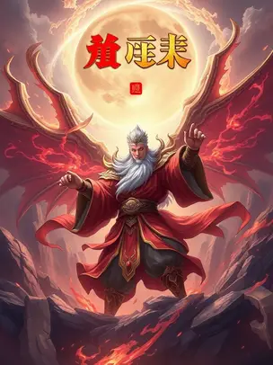 Global Awakening: Oh My God! Starting with a Billion God-Tier Buffs?