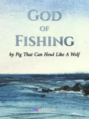 God of Fishing