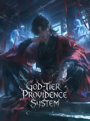 God-Tier Providence System