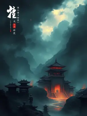 Heaven-Defying Comprehension: Building an Eternal Dynasty in the Three Kingdoms