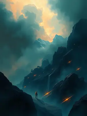 Heaven-Defying Comprehension: Creating Immortal Arts at Six, Shocking Orochimaru