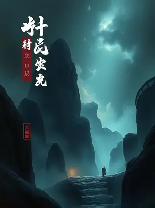 Heaven-Defying Comprehension: Creating the Great Fate Technique, Shocking the Tongtian