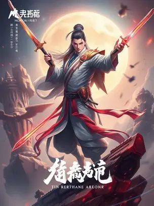 Honkai: I, The Erudition Emanator, Join the Chat Group