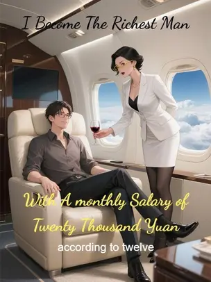 I Become The Richest Man With A monthly Salary of Twenty Thousand Yuan Chapter 647: War of Words