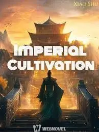 Imperial Cultivation