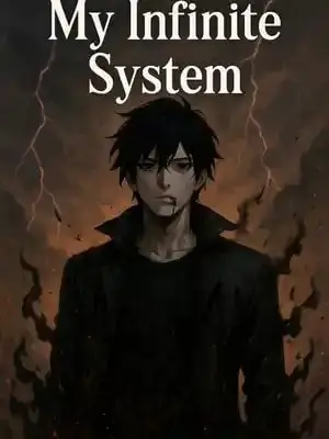 My Infinite System.