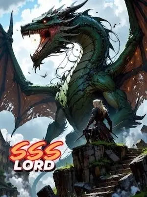 Mystic Calling:Stone of Glory