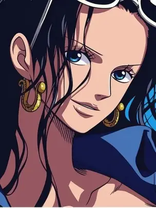One Piece : Bounty Hunter King!