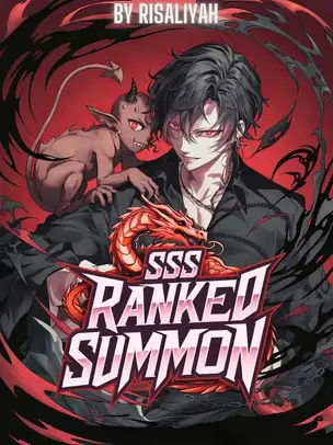Online Game: Starting With SSS-Ranked Summons