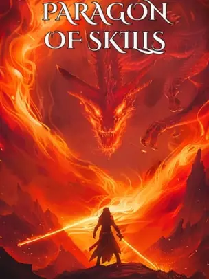 Paragon of Skills