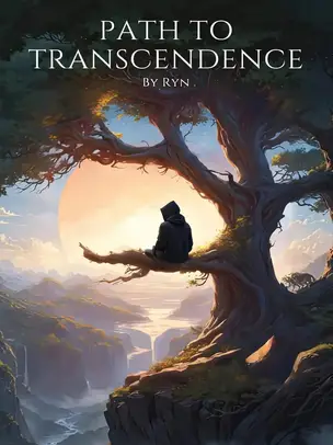 Path to Transcendence