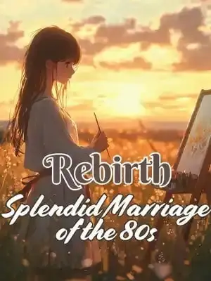 Rebirth: Splendid Marriage in the 80s