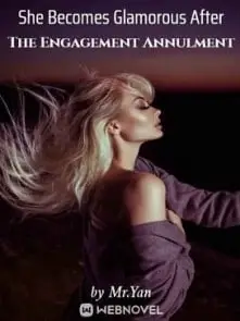 She Becomes Glamorous After The Engagement Annulment
