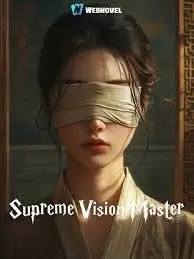 Supreme Vision Master