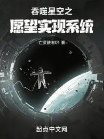 Swallowing the Starry Sky: Wish Fulfillment System