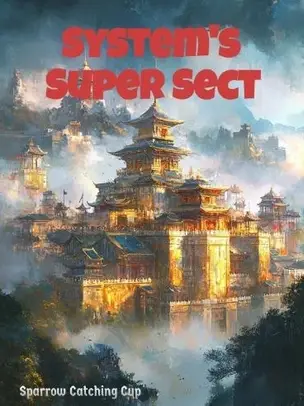 System's Super Sect