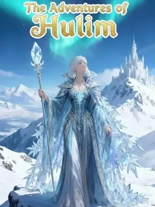 The Adventures of Hulim