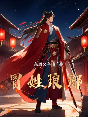 The False Clan of Langya