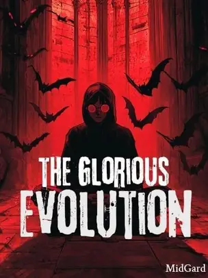 The Glorious Evolution