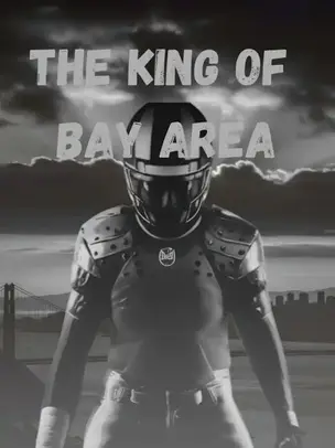 The King of Bay Area