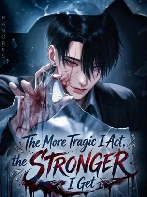 The More Tragic I Act, the Stronger I Get — My Fans Beg Me to Stop Killing Off My Roles