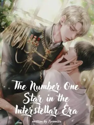 The Number One Star in the Interstellar Era [BL]