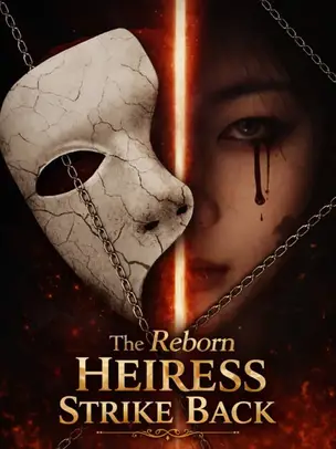 The Reborn Heiress Strike Back