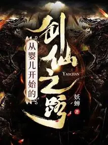 The Sword Immortal's Path Starting from Infancy