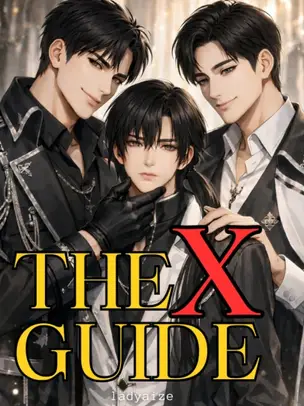 The X Guide