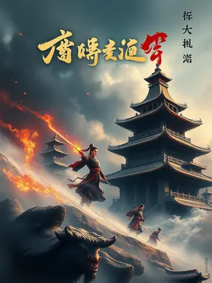 Three Kingdoms Survival: Starting with Hundredfold Growth
